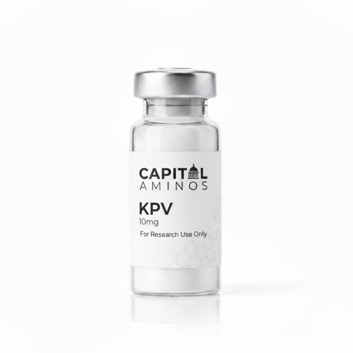KPV - Image 1